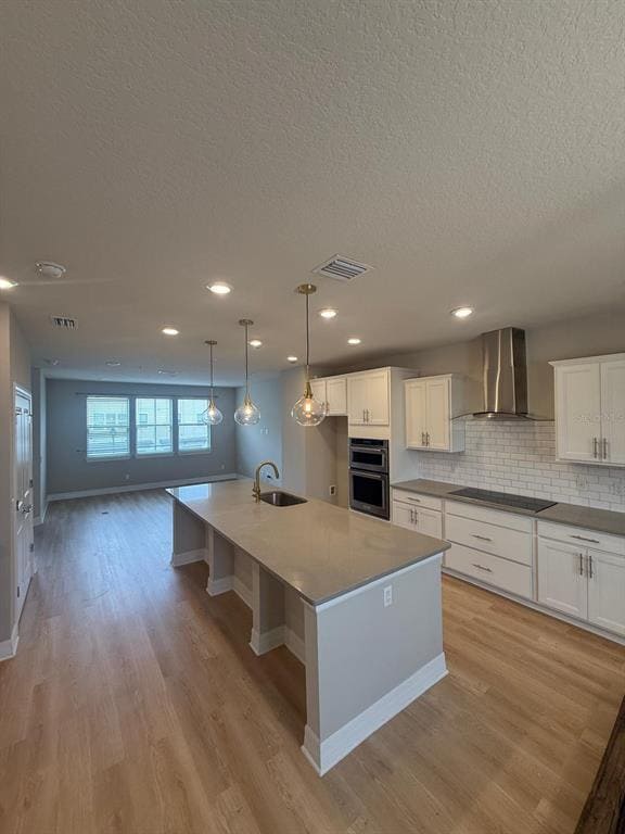 Building Photo - 7749 Sweet Star Ave