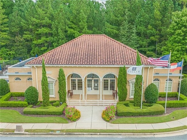 Building Photo - 7412 Portbury Park Ln