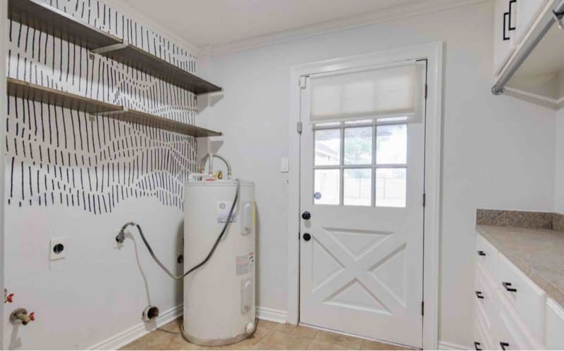 Building Photo - 1059 Briar Patch Dr