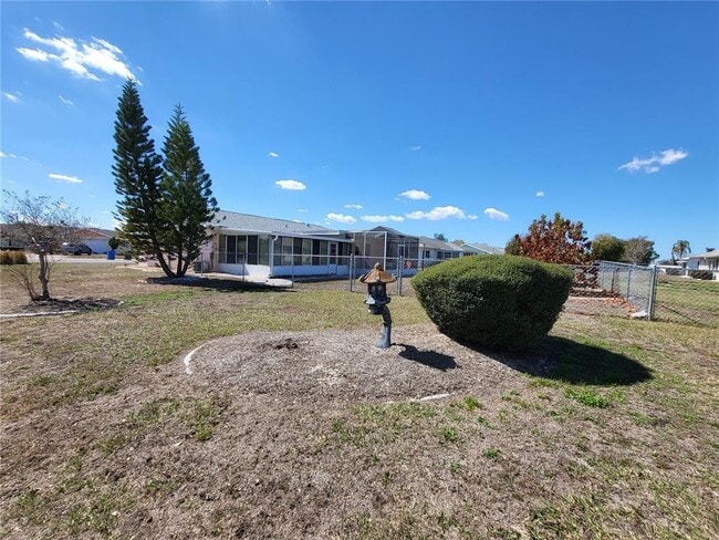 Building Photo - 601 Allegheny Dr