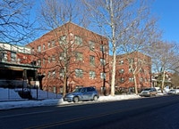 Building Photo - Del Monte