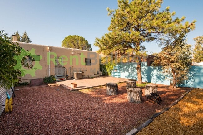 Building Photo - CALL US TODAY AT (505) 808-6467 TO SCHEDUL...
