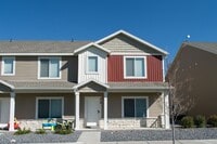 Building Photo - 418-1580 1580 E