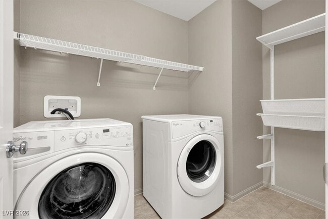 Building Photo - 7858 Trappers Ridge Ave