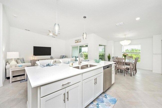 Building Photo - 17470 Opal Sand Dr