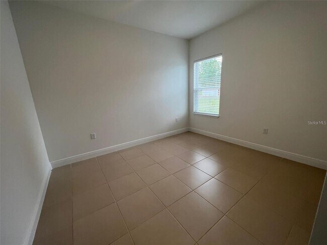 Building Photo - 15087 SW 51st Terrace