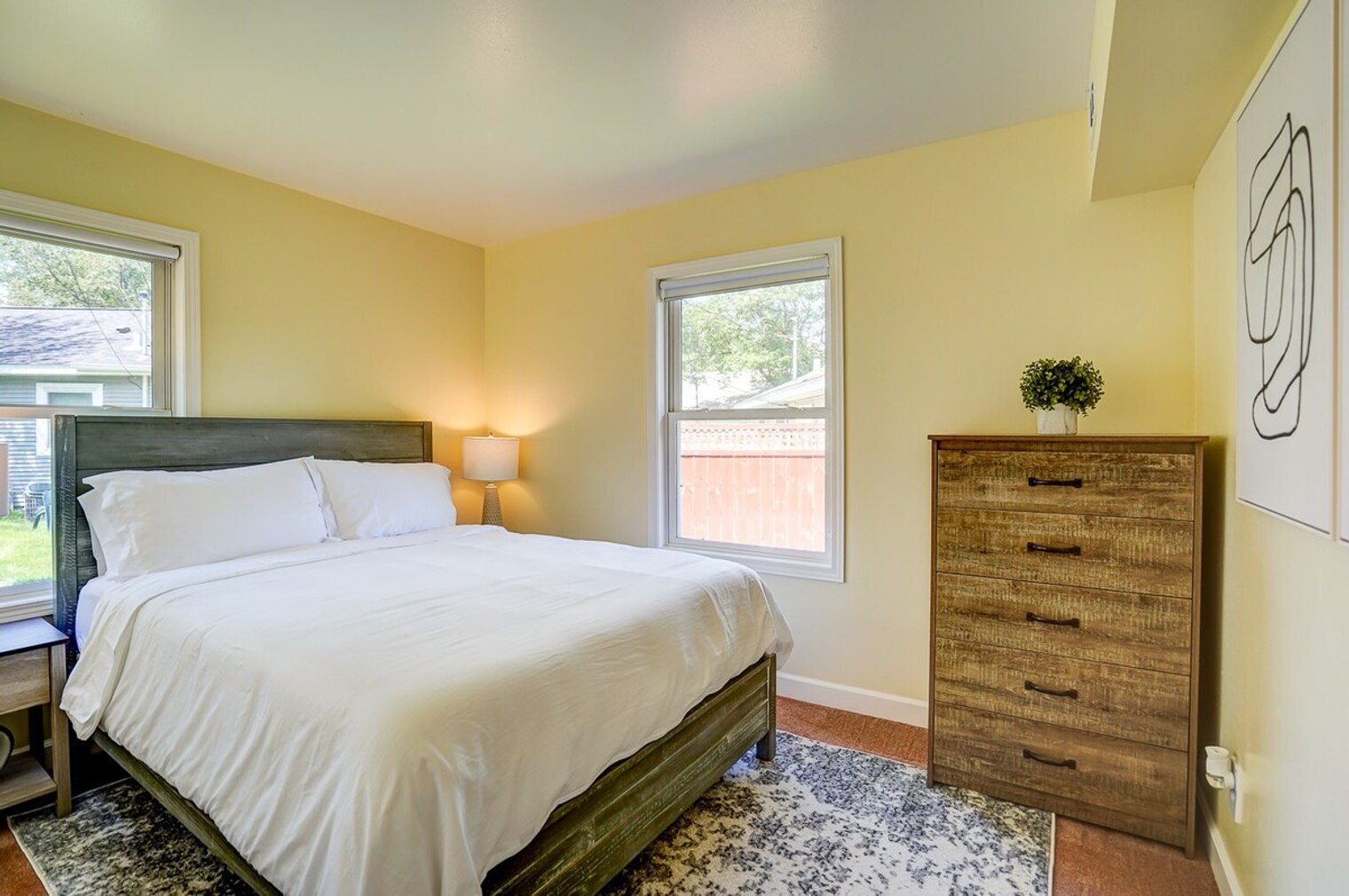 Building Photo - 88 Craig Ave