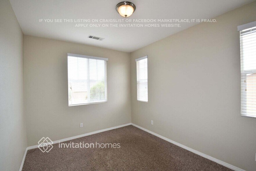 Building Photo - 41042 Crimson Pillar Ln