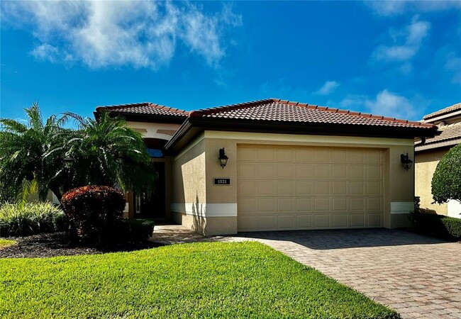 Building Photo - 1321 Cielo Ct