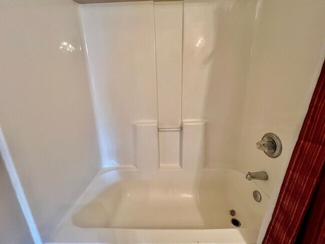 Building Photo - Gated Comfort Condo, Poolside Vibes: Your Next Home Awaits at Merrill Pines