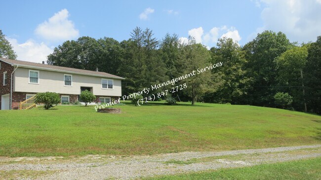 Building Photo - 511 Upper Service Rd