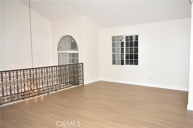 Building Photo - 4751 Haskell Ave