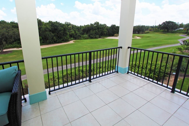 Building Photo - 7544 Excitement Dr