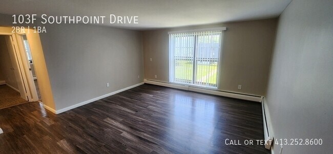 Building Photo - 103 Southpoint Dr