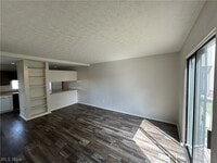 Building Photo - 125 Orchard Dr