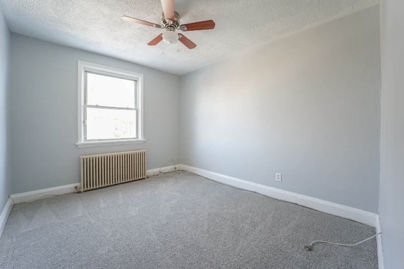 Building Photo - 809 Braeside Rd