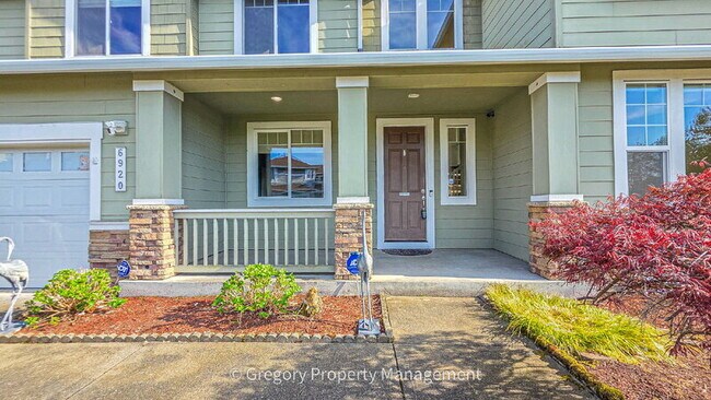 Building Photo - 6920 137th Pl SE