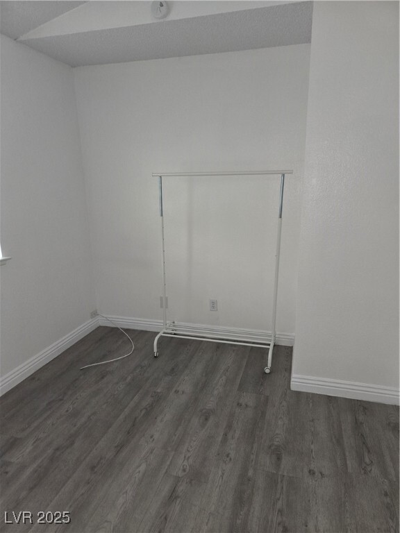 Building Photo - 9104 Quiet Cove Way