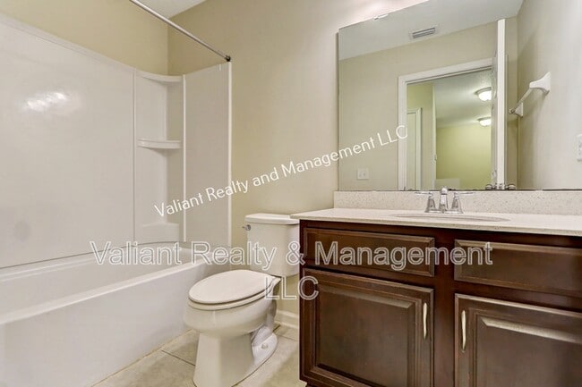 Building Photo - 95 Nelson Ln