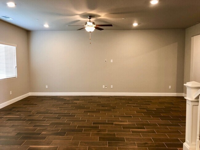 Building Photo - COMING SOON! $2,600 Shaw & Leonard, 4 Bedr...