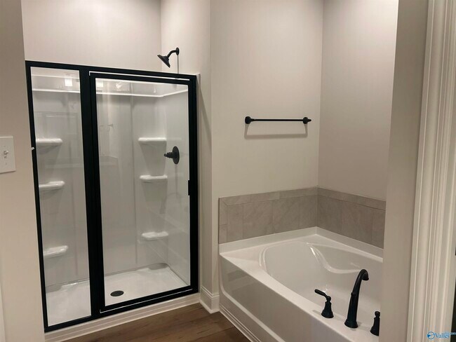 Building Photo - 12570 Hudbug Dr