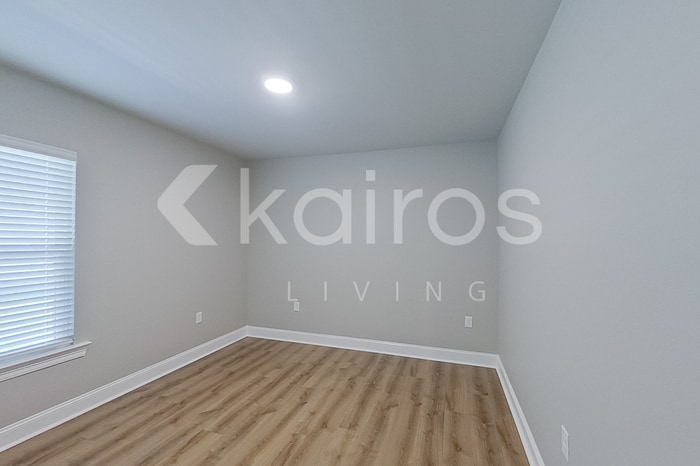 Building Photo - 22851 Monterey Ave