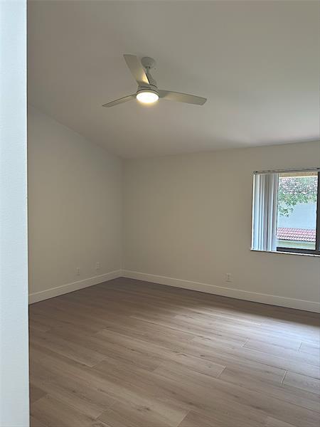 Building Photo - 5710 Coach House Cir