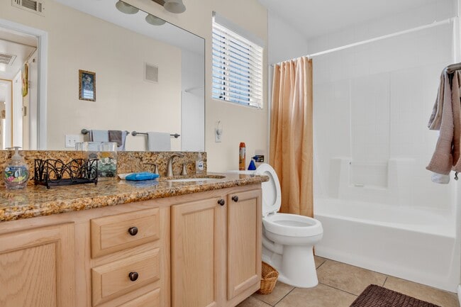 Building Photo - 5196 Mandalay Springs Dr