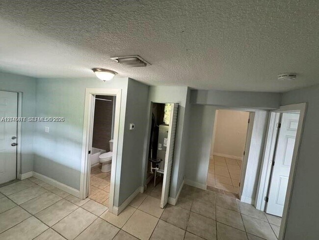 Building Photo - 16025 SW 299th Terrace