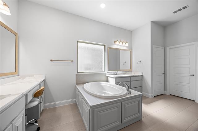 Building Photo - 16921 Eastbrook Dr