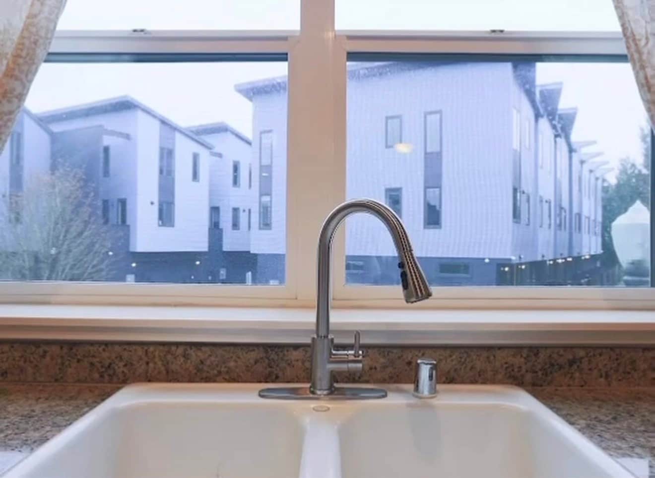 view of river - 1730 SE Halyard Ln