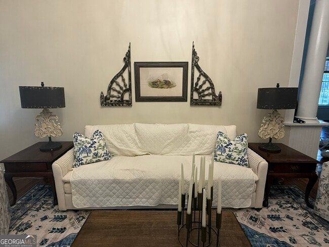 Building Photo - 4729 Herod Hwy