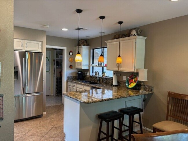 Building Photo - 2502 Leisure World