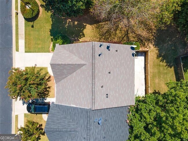 Building Photo - 2901 Timbercreek Cir