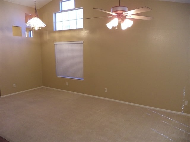 Building Photo - 1214 E Artesian Way