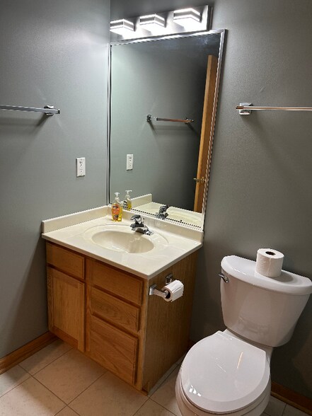 Building Photo - 91 Potawatomi Rd