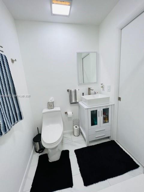 Building Photo - 7415 SW 153rd Ct