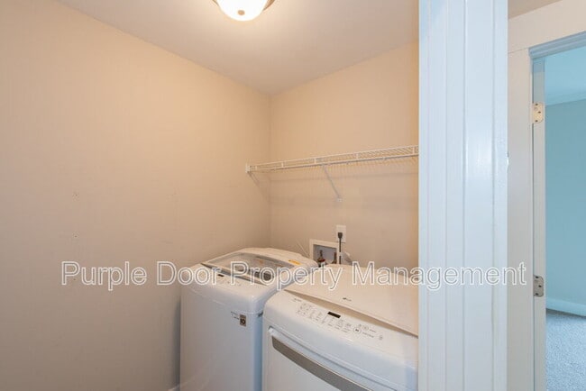 Building Photo - 1199 Huff Rd NW