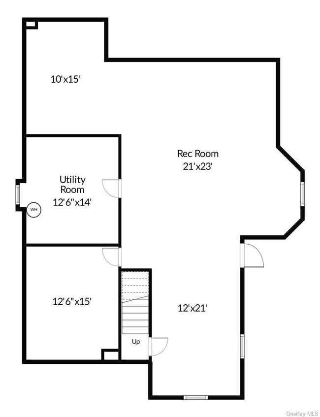 Building Photo - 122 Sagamore Rd