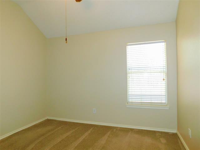 Building Photo - 8313 Montecito Dr