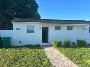 Building Photo - 10296 SW 175th St