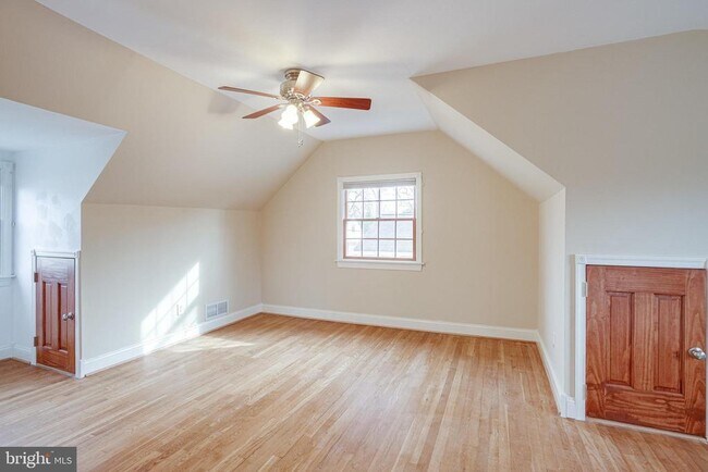 Building Photo - 4107 Byrd Ct