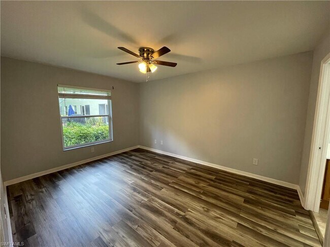 Building Photo - 28251 Pine Haven Way