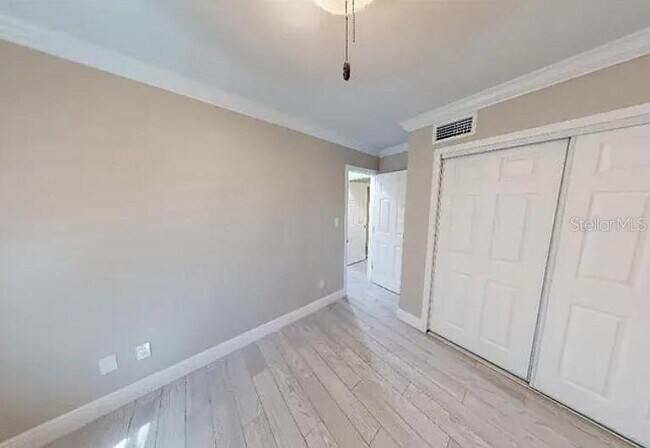 Building Photo - 9016 Hogans Bend