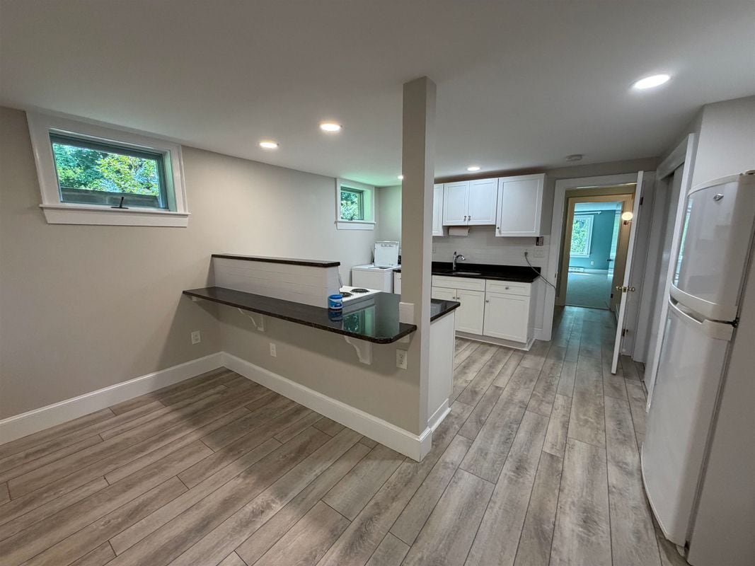 Building Photo - 52 Moulton Ridge Rd