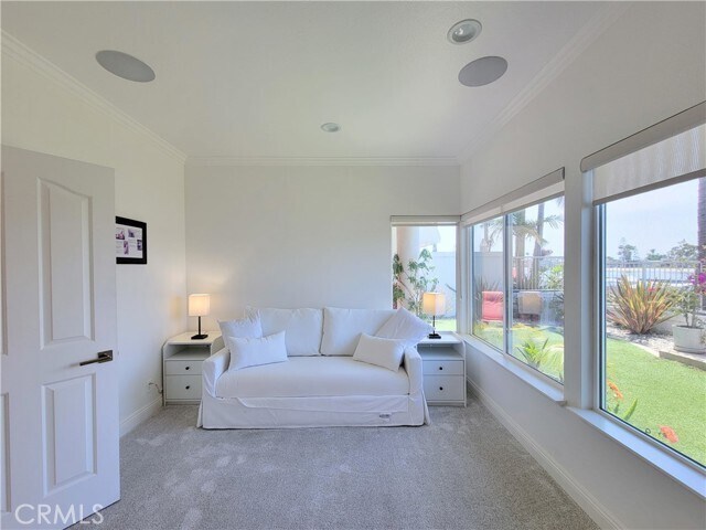 Building Photo - 5532 Spinnaker Bay Dr
