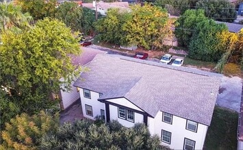 Building Photo - 3427 Willowrun Dr