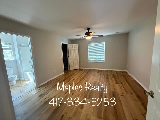 Building Photo - 141 Scotch Pine Ct