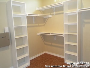 Building Photo - 414 Shannon Ridge Dr