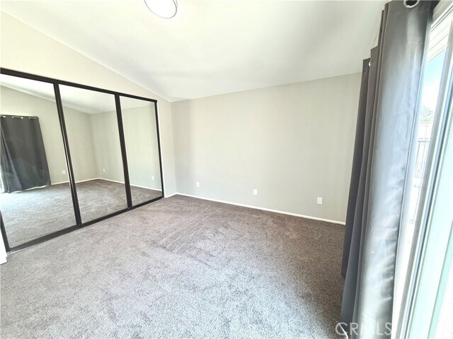 Building Photo - 2382 Carlsbad Cir